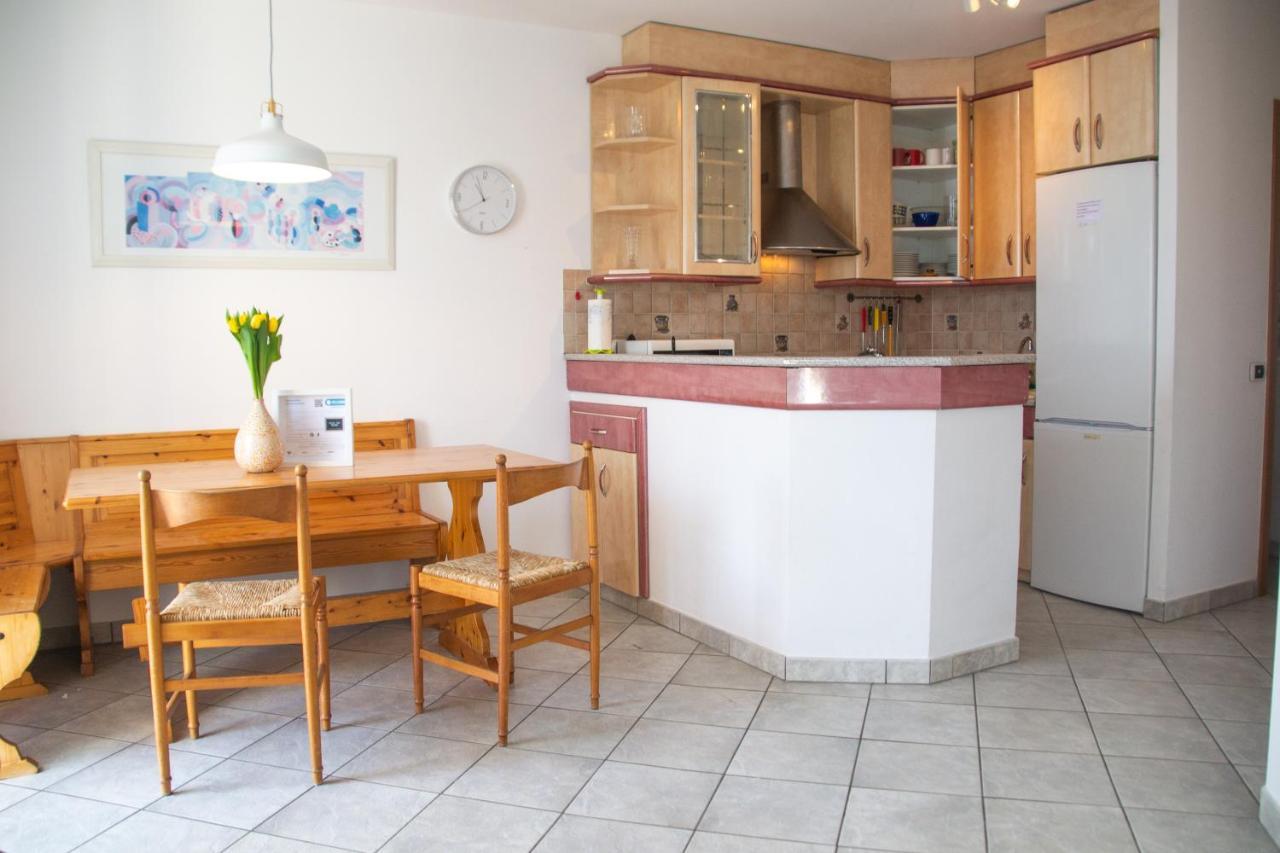 Casa Lili - Welchome Cannobio Extérieur photo
